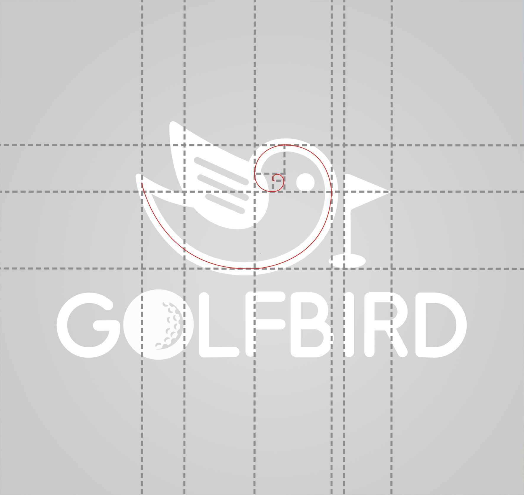 Création de logo