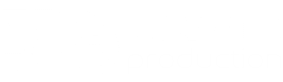 Dreamproduction