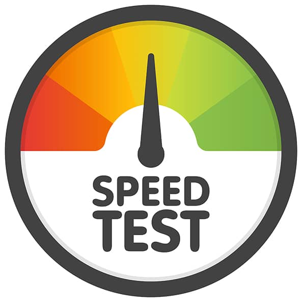 Optimisation SEO